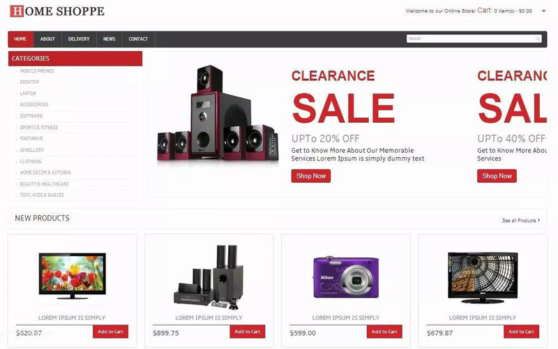 Tầm quan trọng của website (Nguồn: Internet)