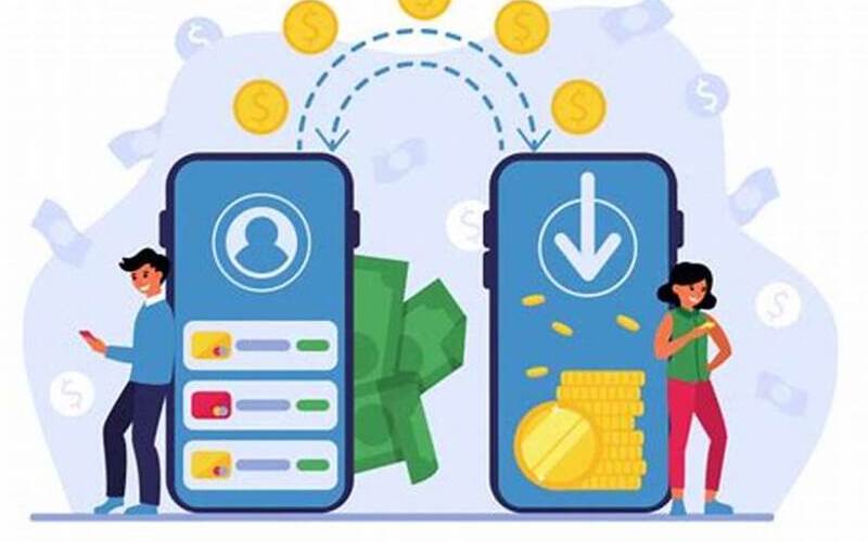 Tích hợp tính năng thanh toán trực tuyến nhanh gọn (Nguồn: Internet)