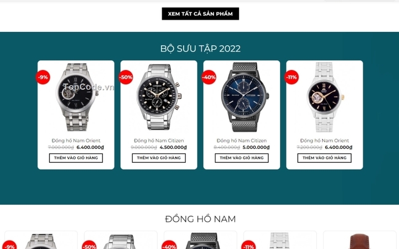 Giúp xây dựng và củng cố thương hiệu (Nguồn: Internet)
