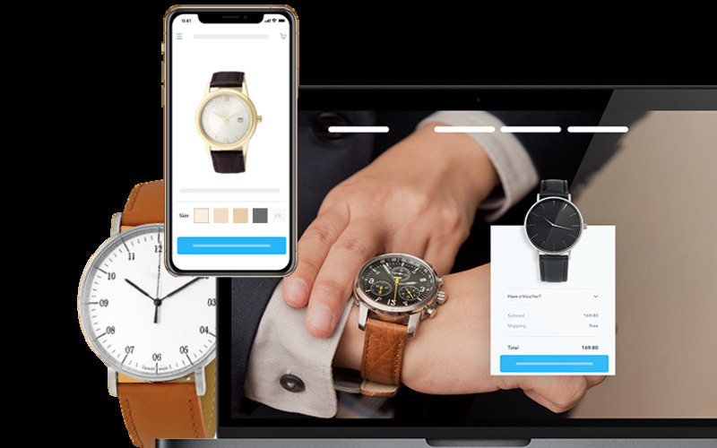 Hình ảnh sản phẩm chi tiết, chất lượng cao (Nguồn: Internet)