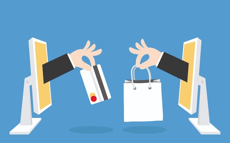 Giỏ hàng và quy trình thanh toán tiện lợi (Nguồn: Internet)