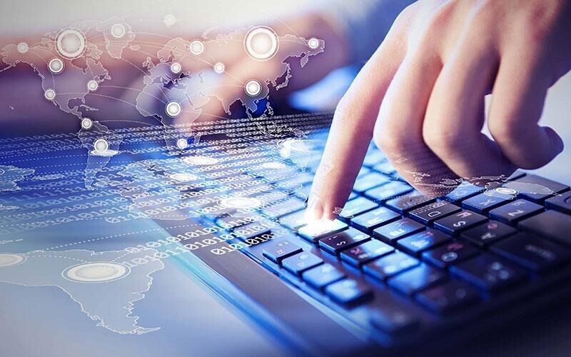 Hỗ trợ kỹ thuật 24/7 (Nguồn: Internet)