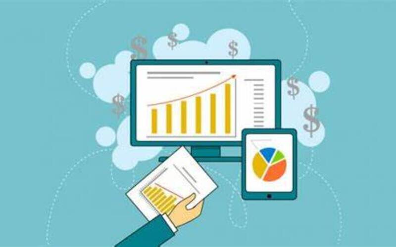 Hỗ trợ tăng doanh số bán hàng (Nguồn: Internet)