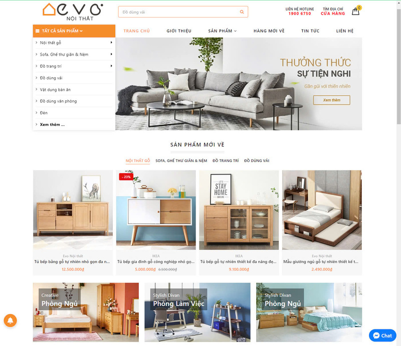 Xây dựng thương hiệu và uy tín (Nguồn: Internet)