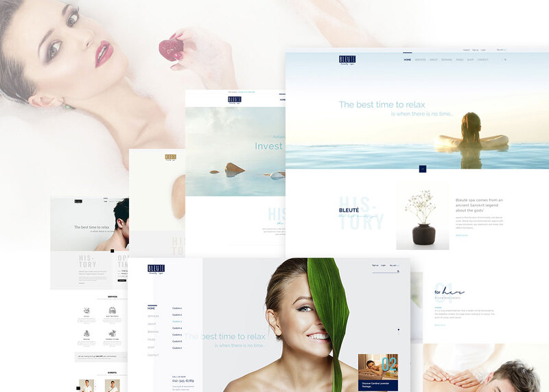 Hình ảnh và video chất lượng cao (Nguồn: Internet)