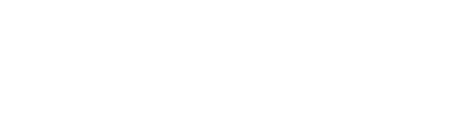 STΛRGET