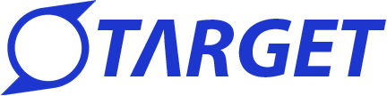 STΛRGET